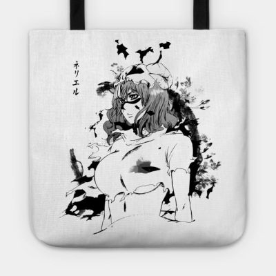 Nelliel Tote Official Luffy Merch