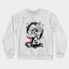 Nelliel Crewneck Sweatshirt Official Luffy Merch