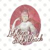 Trump Let Them Drink Bleach Mug Official Luffy Merch
