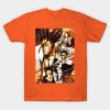 9676694 0 5 - Bleach Merchandise Store