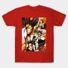 9676694 0 6 - Bleach Merchandise Store