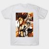 9676694 0 7 - Bleach Merchandise Store