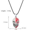 necklace-1254