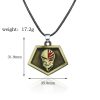 necklace-200002130