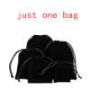only-bag