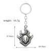 keychain-175