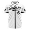 Gotei 13 Kenny Bleach AOP Baseball Jersey AOP Baseball Jersey FRONT Mockup 800x800 1 - Bleach Merchandise Store
