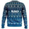 Sweater back 30 - Bleach Merchandise Store