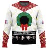 Sweater front 1 800x800 1 - Bleach Merchandise Store