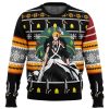 Sweater front 2 800x800 1 - Bleach Merchandise Store