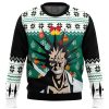 Sweater front 3 800x800 1 - Bleach Merchandise Store