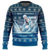 Sweater front 31 800x800 1 - Bleach Merchandise Store