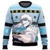 Sweater front 800x800 1 - Bleach Merchandise Store