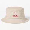 Yamamoto Bleach Bucket Hat Official Bleach Merch