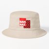 Bankai Bleach Bucket Hat Official Bleach Merch