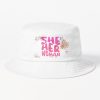 ssrcobucket hatproductfafafaca443f4786srpsquare1000x1000 bgf8f8f8.u2 4 - Bleach Merchandise