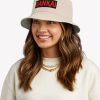 Bankai Bleach Bucket Hat Official Bleach Merch