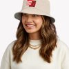 Bankai Bleach Bucket Hat Official Bleach Merch