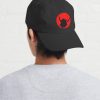 Shunsui Bleach Cap Official Bleach Merch