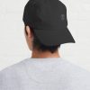 Bleach- Soul Hunter Cap Official Bleach Merch