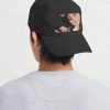 Yoruichi Shihouin, Bleach Cap Official Bleach Merch