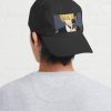 Bleach Art Print Shinji Hirako Cap Official Bleach Merch