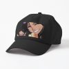 Yoruichi Shihouin, Bleach Cap Official Bleach Merch