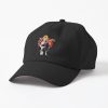 Rangiku Matsumoto - Bleach Cap Official Bleach Merch