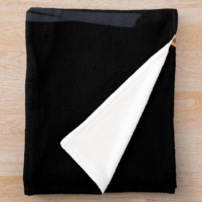 Rangiku Matsumoto - Bleach Throw Blanket Official Bleach Merch