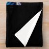 Bleach - Hiyori Sarugaki Throw Blanket Official Bleach Merch