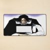 Yhwach Bleach Mouse Pad Official Bleach Merch