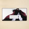 Yhwach Bleach Mouse Pad Official Bleach Merch