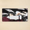  Yhwach Bleach Mouse Pad Official Bleach Merch