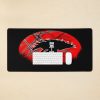 Ichigo Kurosaki Mouse Pad Official Bleach Merch