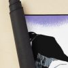 Yhwach Bleach Mouse Pad Official Bleach Merch