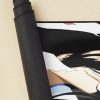  Yhwach Bleach Mouse Pad Official Bleach Merch