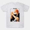 12541055 0 11 - Bleach Merchandise Store