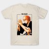 12541055 0 6 - Bleach Merchandise