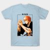 12541055 0 7 - Bleach Merchandise