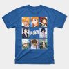 12870949 0 24 - Bleach Merchandise