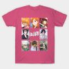 12870949 0 25 - Bleach Merchandise