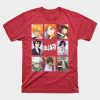 12870949 0 26 - Bleach Merchandise