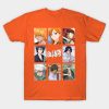 12870949 0 27 - Bleach Merchandise