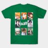 12870949 0 28 - Bleach Merchandise