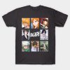 12870949 0 29 - Bleach Merchandise