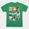 12870949 0 31 - Bleach Merchandise