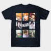 12870949 0 32 - Bleach Merchandise