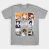 12870949 0 33 - Bleach Merchandise