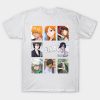 12870949 0 34 - Bleach Merchandise