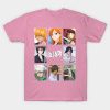 12870949 0 35 - Bleach Merchandise